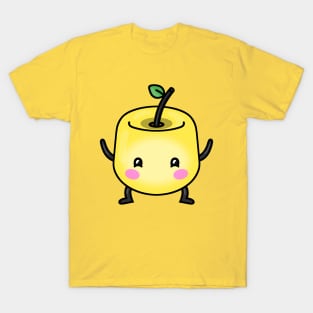 Yellow Junimo T-Shirt